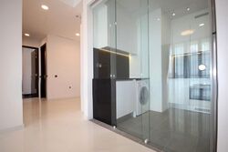 Kallang Riverside (D12), Apartment #617047171